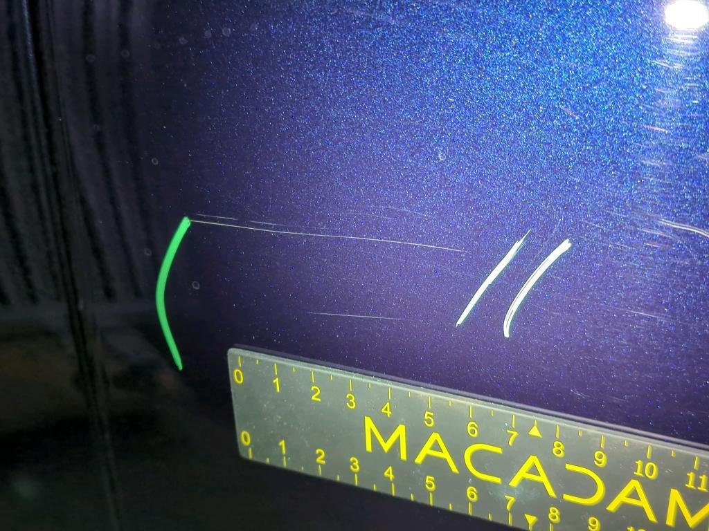 2019 Mercedes-Benz GLC   AWD