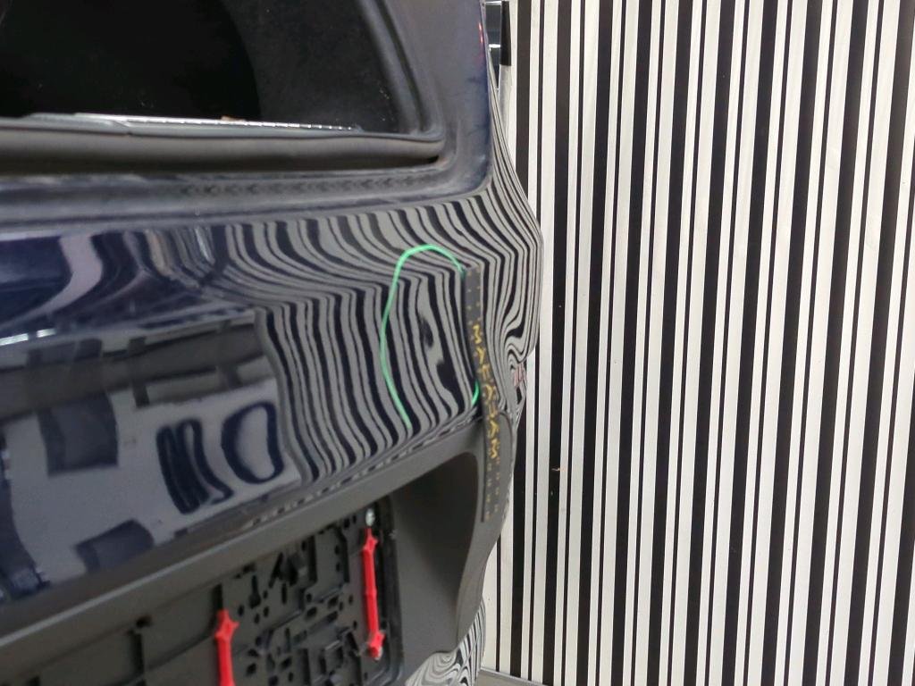 2019 Mercedes-Benz GLC   AWD