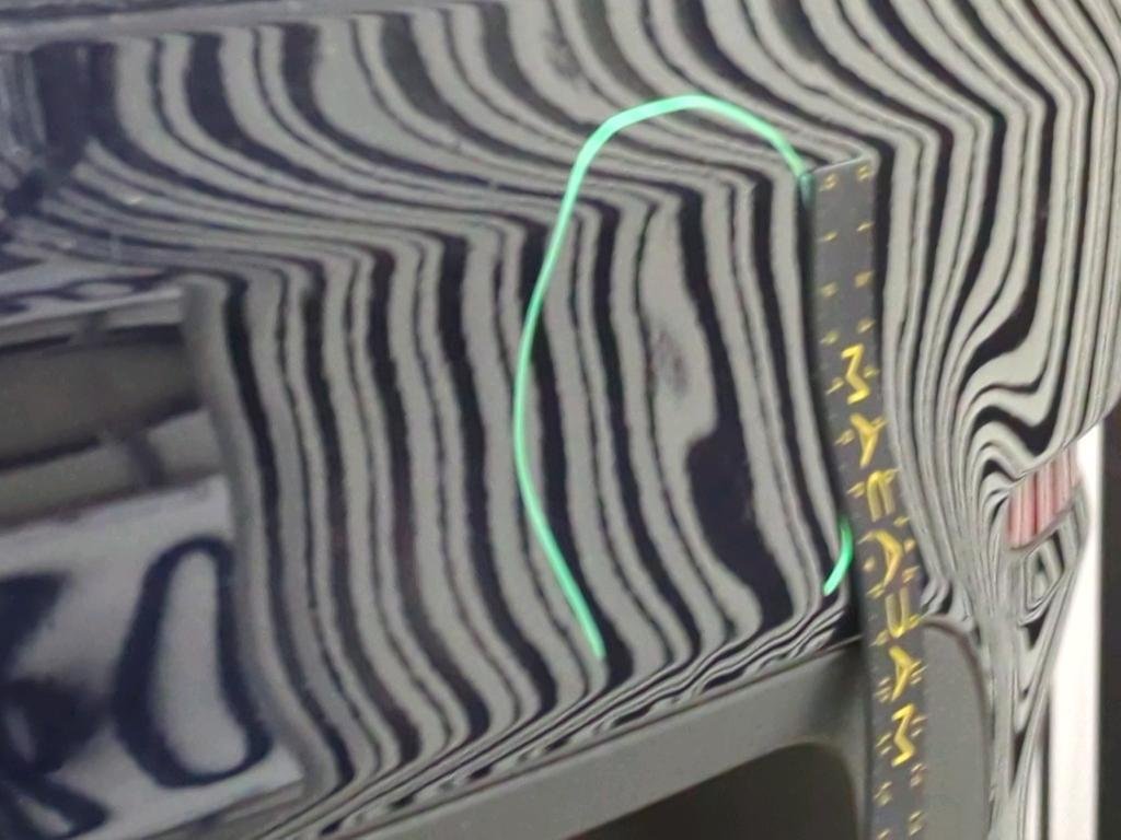 2019 Mercedes-Benz GLC   AWD