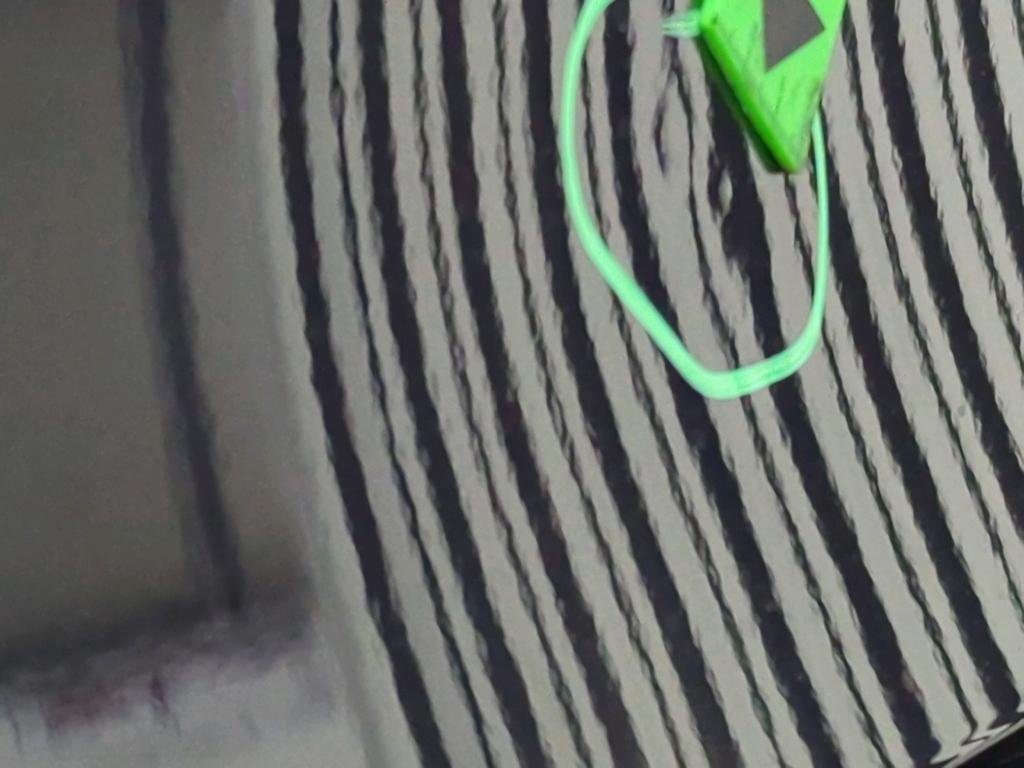 2019 Mercedes-Benz GLC   AWD