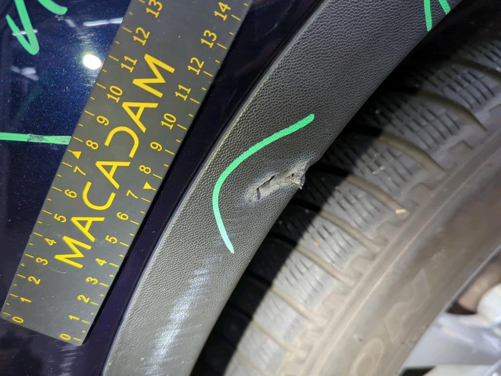 2019 Mercedes-Benz GLC   AWD