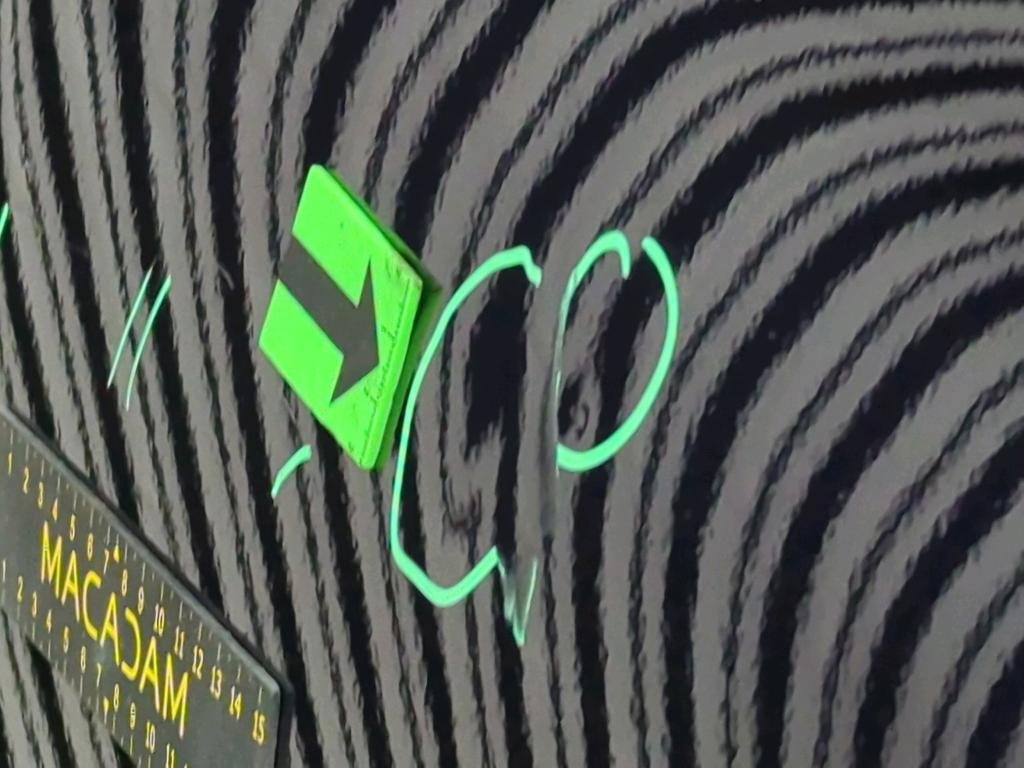 2019 Mercedes-Benz GLC   AWD