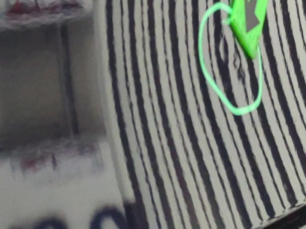 2019 Mercedes-Benz GLC   AWD