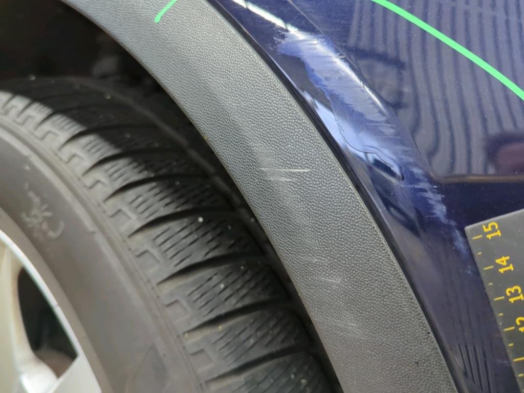 2019 Mercedes-Benz GLC   AWD