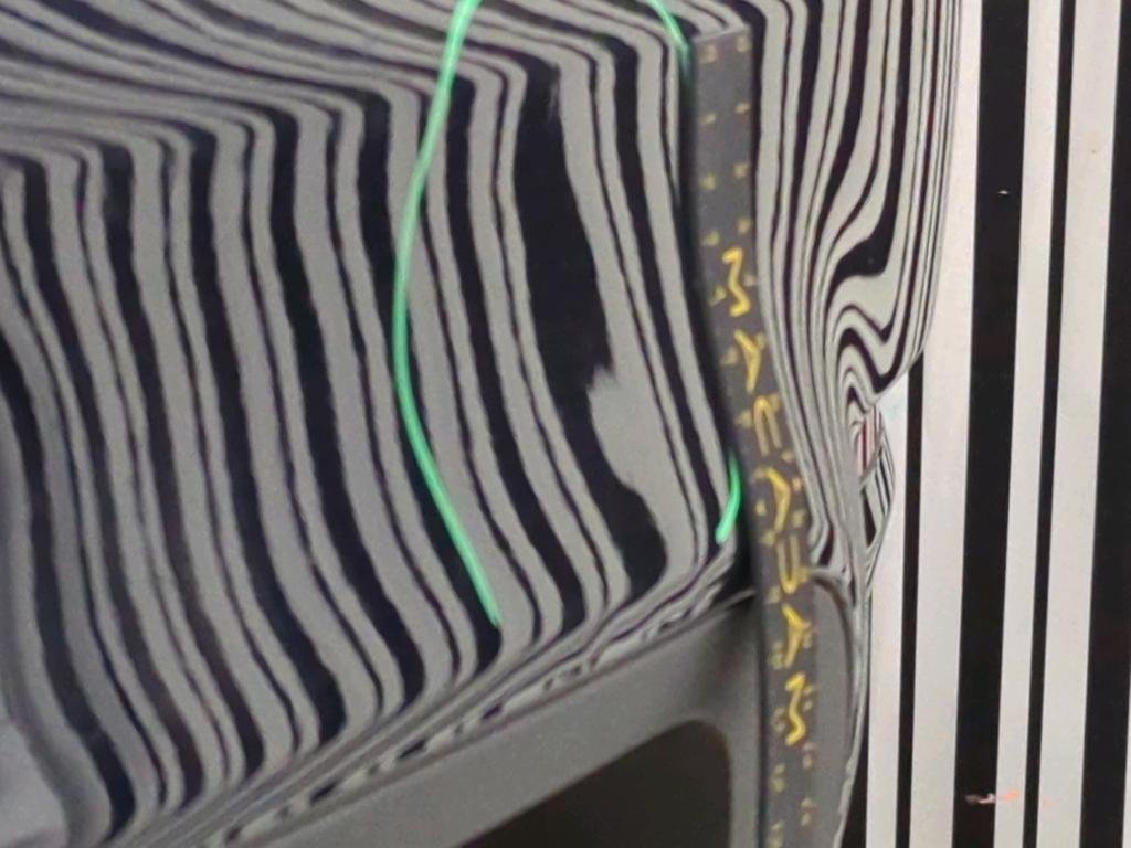 2019 Mercedes-Benz GLC   AWD