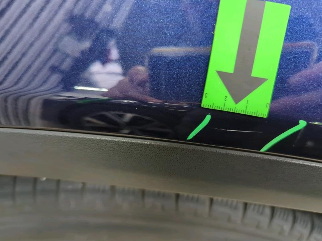 2019 Mercedes-Benz GLC   AWD