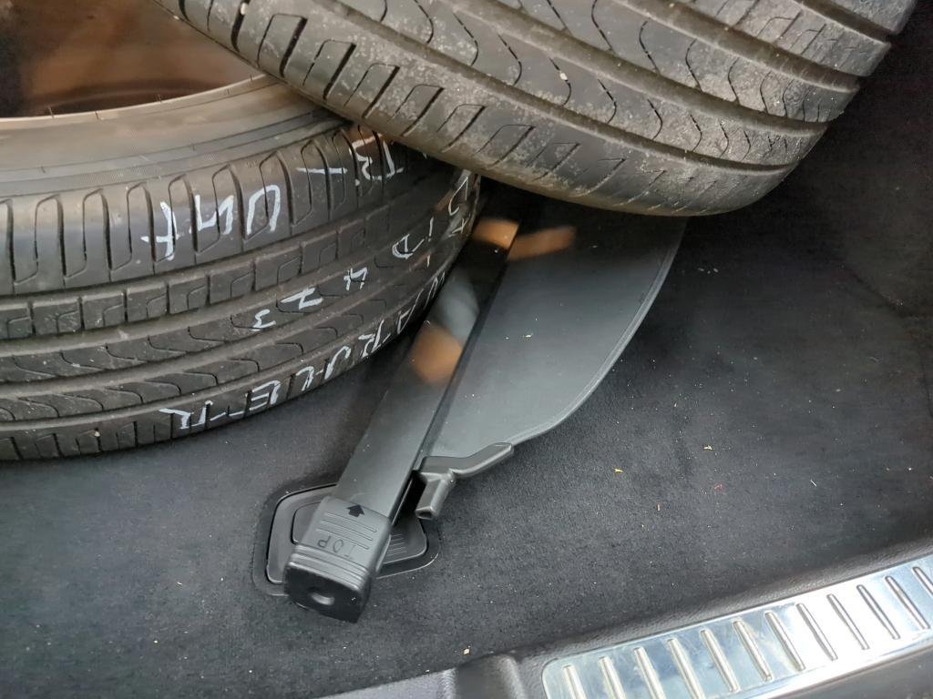 2019 Mercedes-Benz GLC   AWD