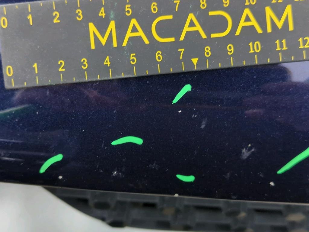 2019 Mercedes-Benz GLC   AWD