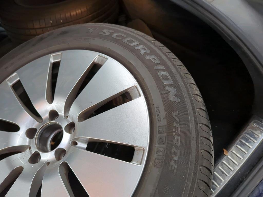 2019 Mercedes-Benz GLC   AWD