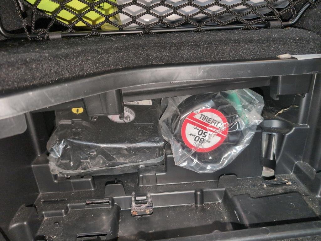 2019 Mercedes-Benz GLC   AWD