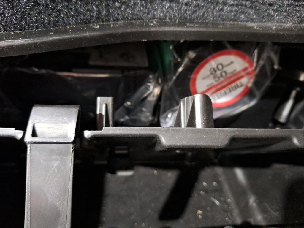 2019 Mercedes-Benz GLC   AWD