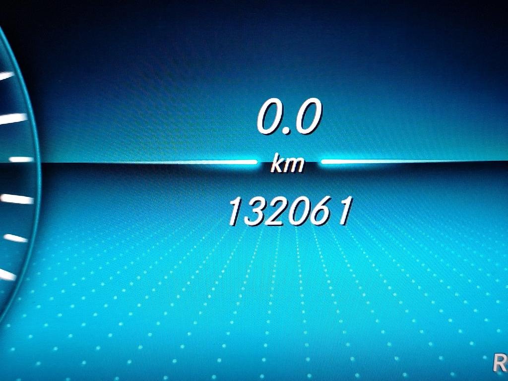 2019 Mercedes-Benz GLC   AWD