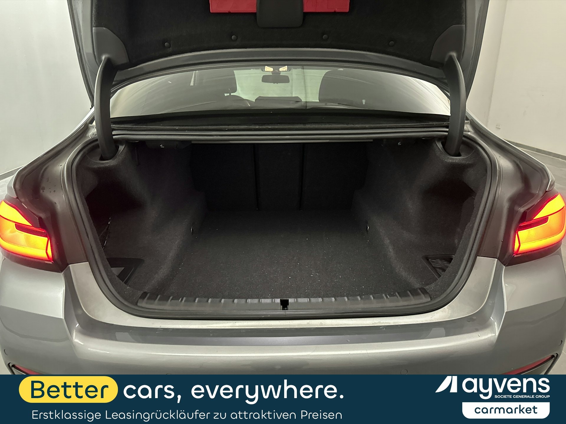 2023 BMW 5 Series   AWD