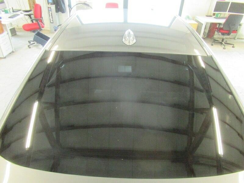 2023 BMW 5 Series   AWD