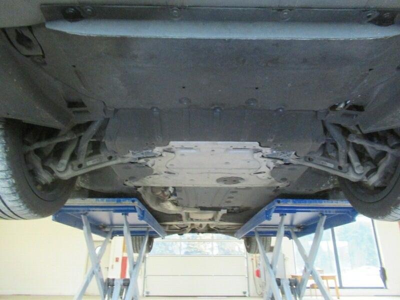 2023 BMW 5 Series   AWD