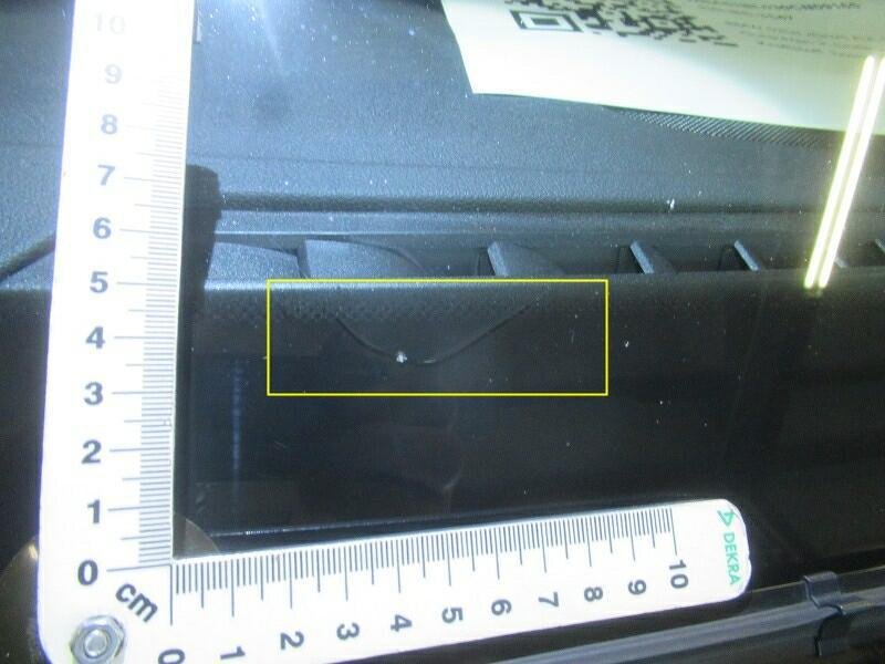 2023 BMW 5 Series   AWD