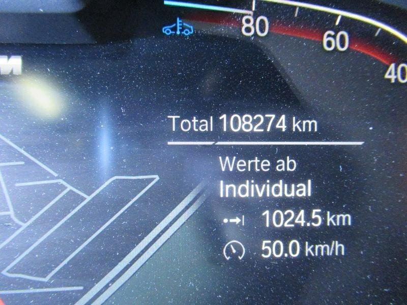 2023 BMW 5 Series   AWD