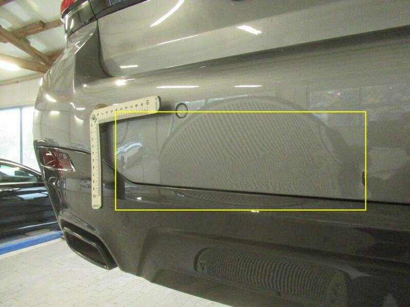 2023 BMW 5 Series   AWD