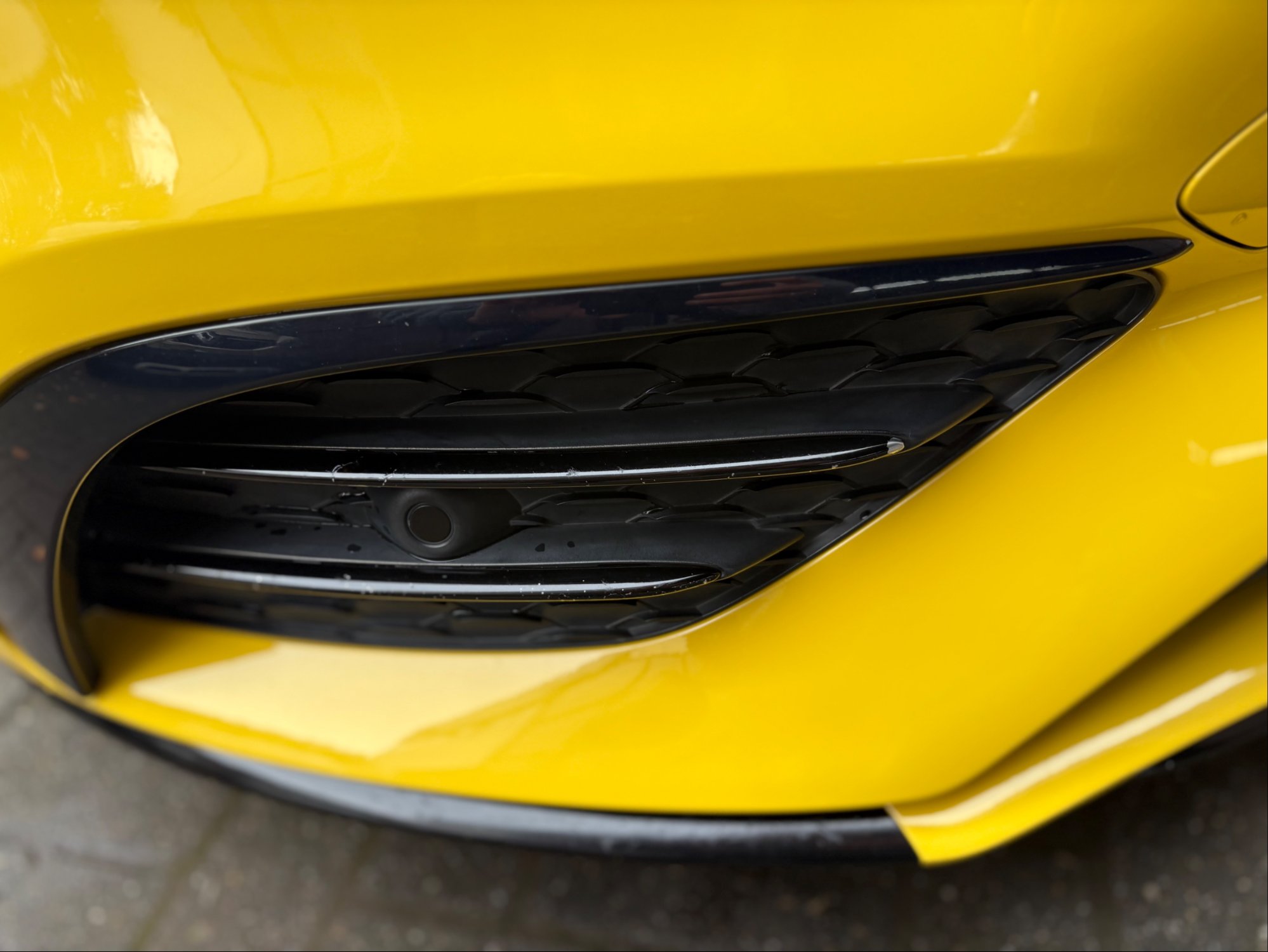 2019 Mercedes-Benz CLA   