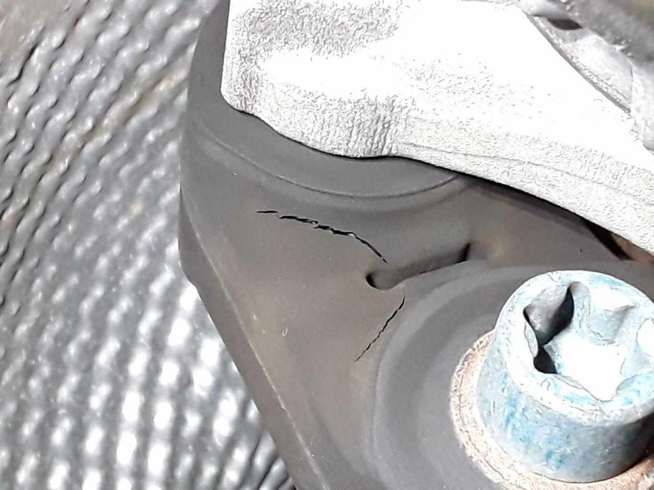 2021 Mercedes-Benz C   