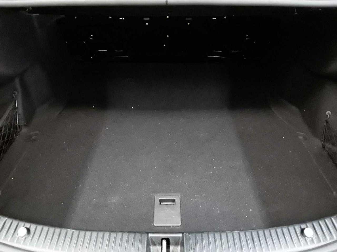 2021 Mercedes-Benz C   