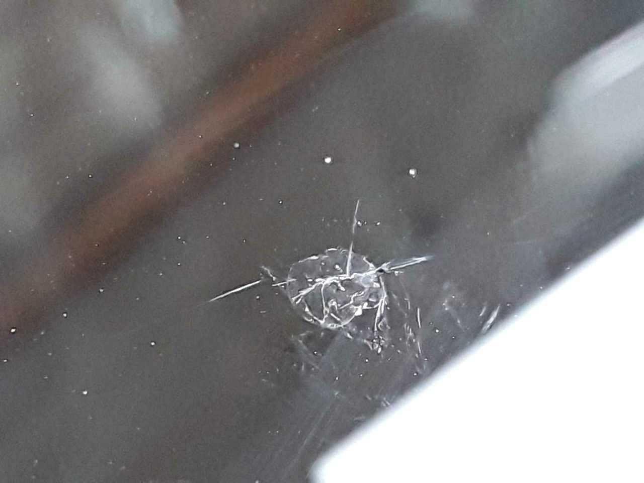 2021 Mercedes-Benz C   