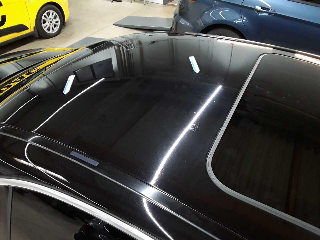 2021 Mercedes-Benz C   