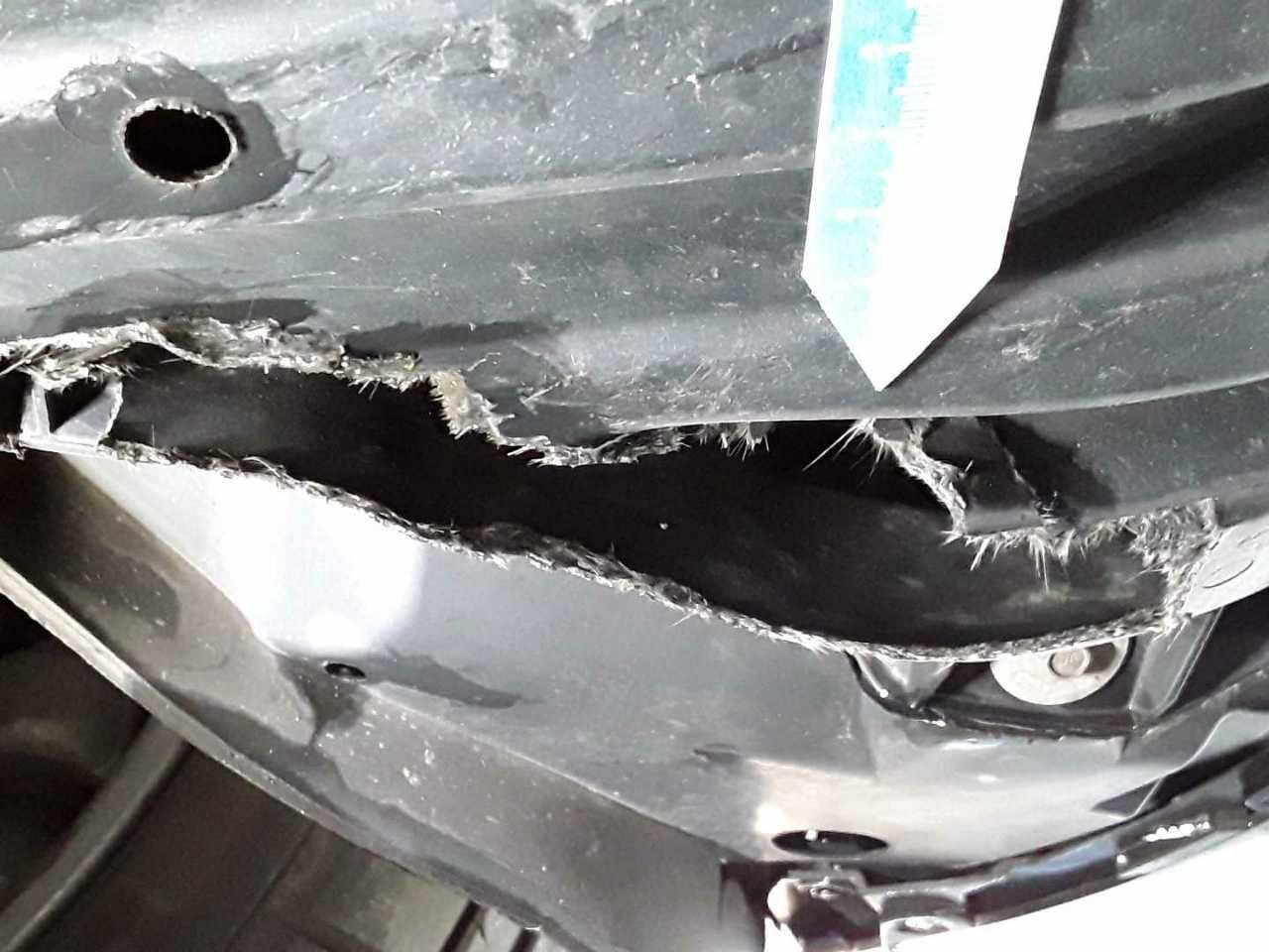 2021 Mercedes-Benz C   