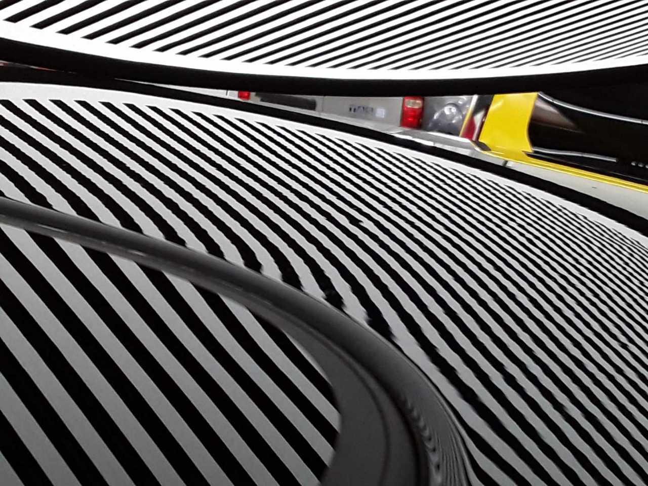 2021 Mercedes-Benz C   