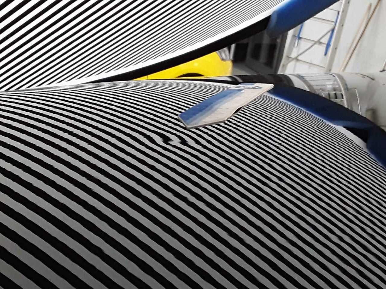 2021 Mercedes-Benz C   