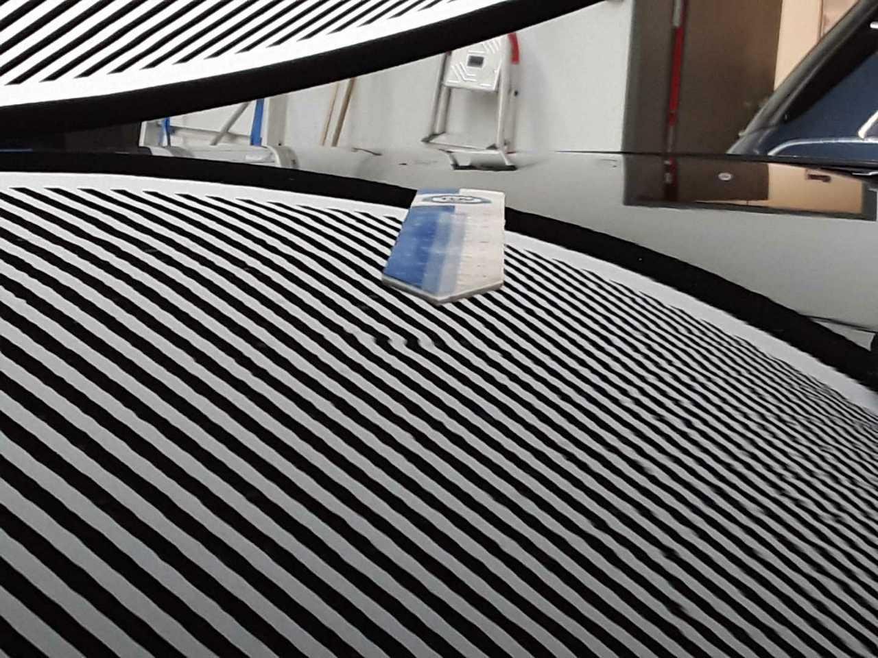 2021 Mercedes-Benz C   