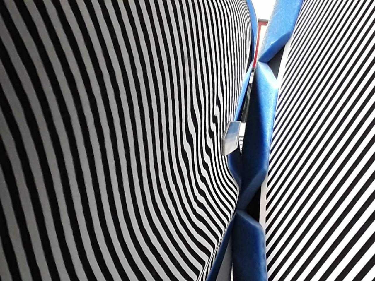 2021 Mercedes-Benz C   