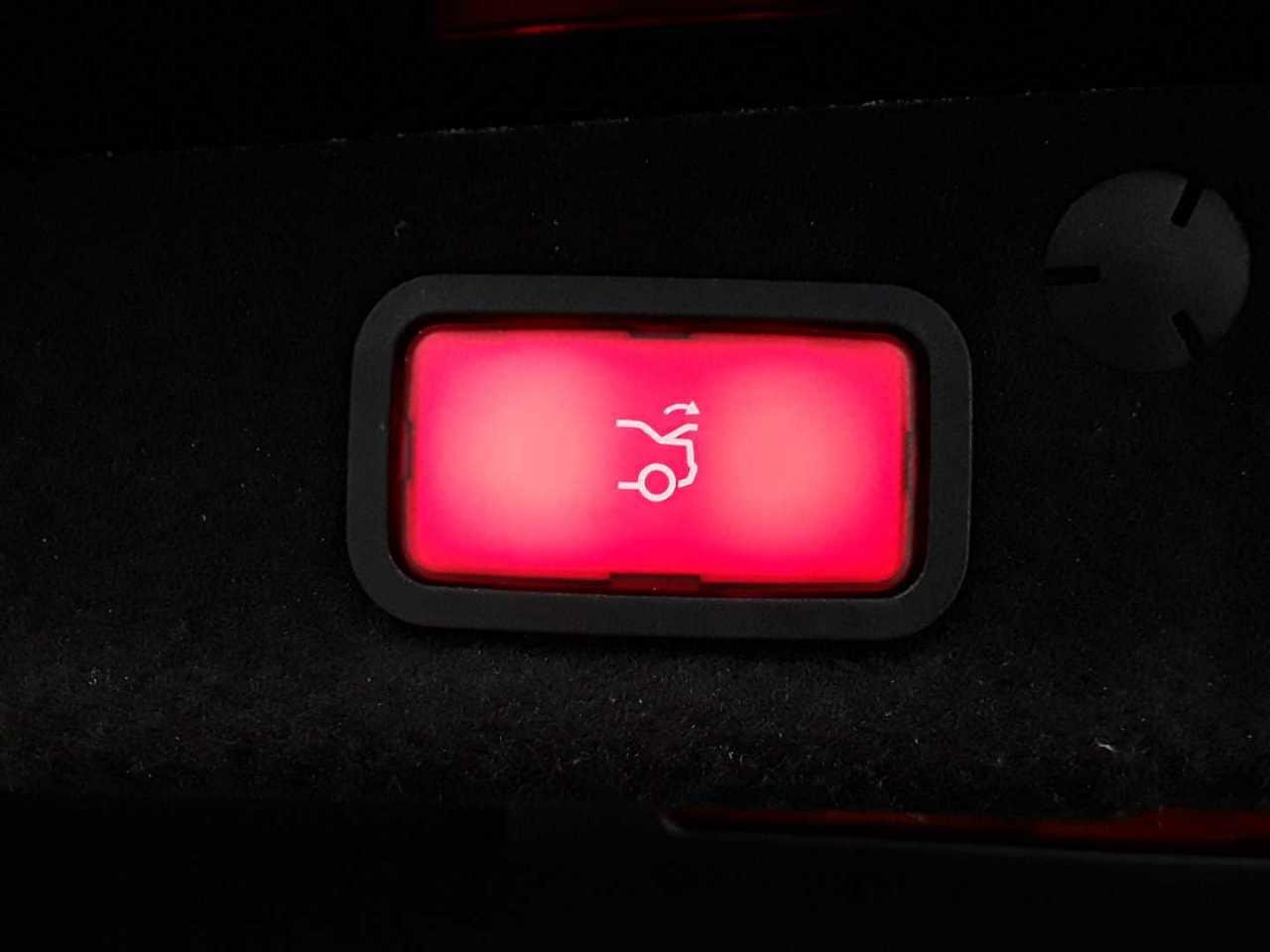 2021 Mercedes-Benz C   