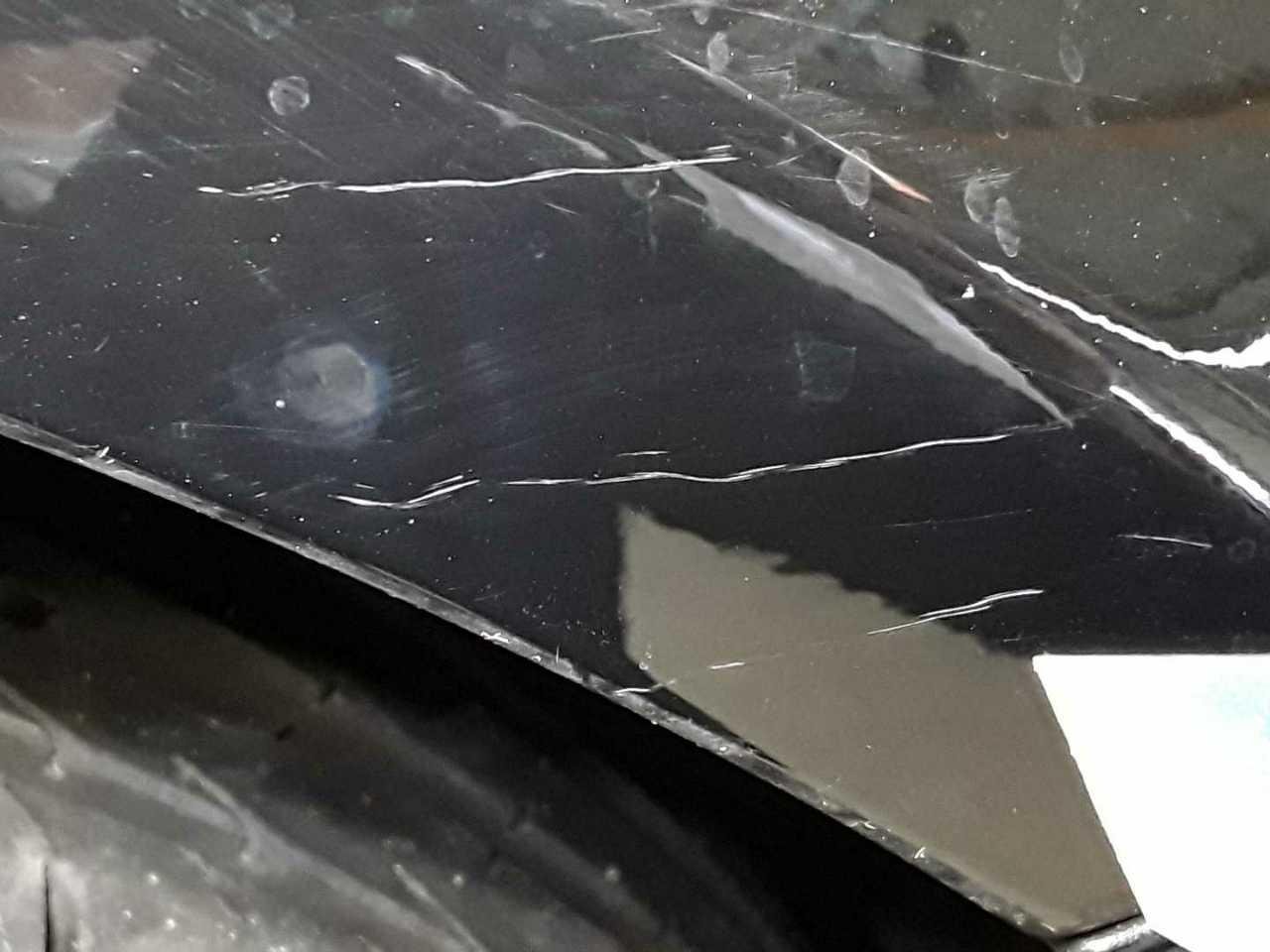 2021 Mercedes-Benz C   