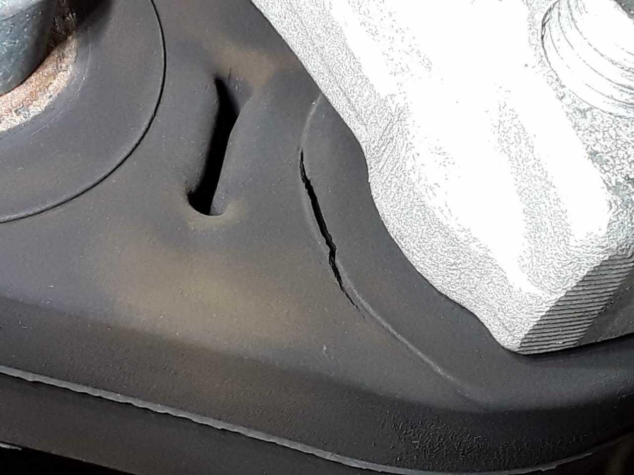 2021 Mercedes-Benz C   