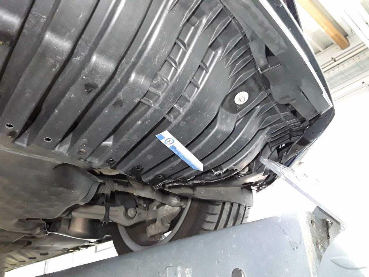 2021 Mercedes-Benz C   