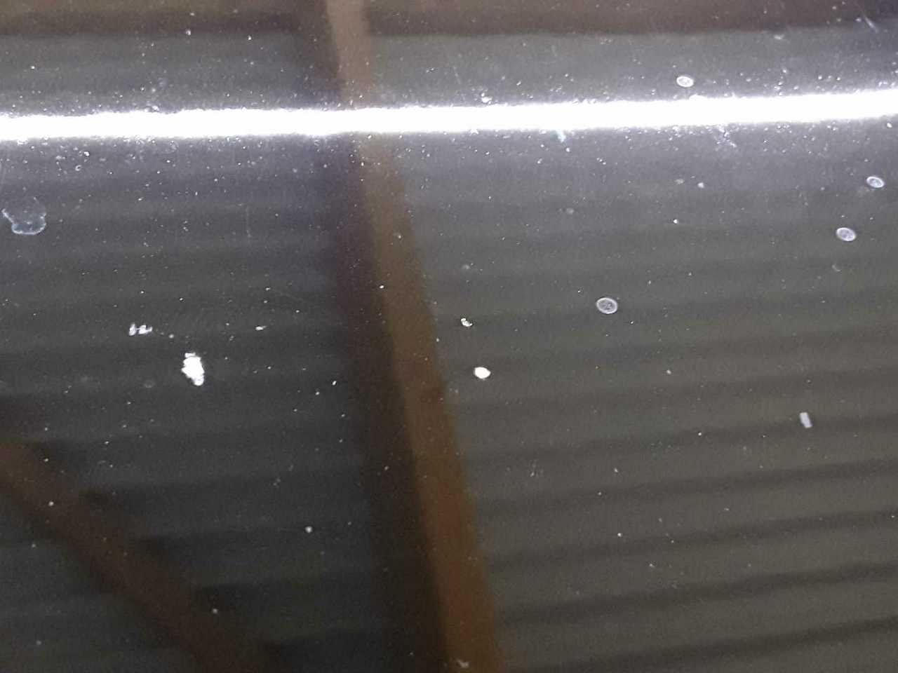 2022 Mercedes-Benz GLC   