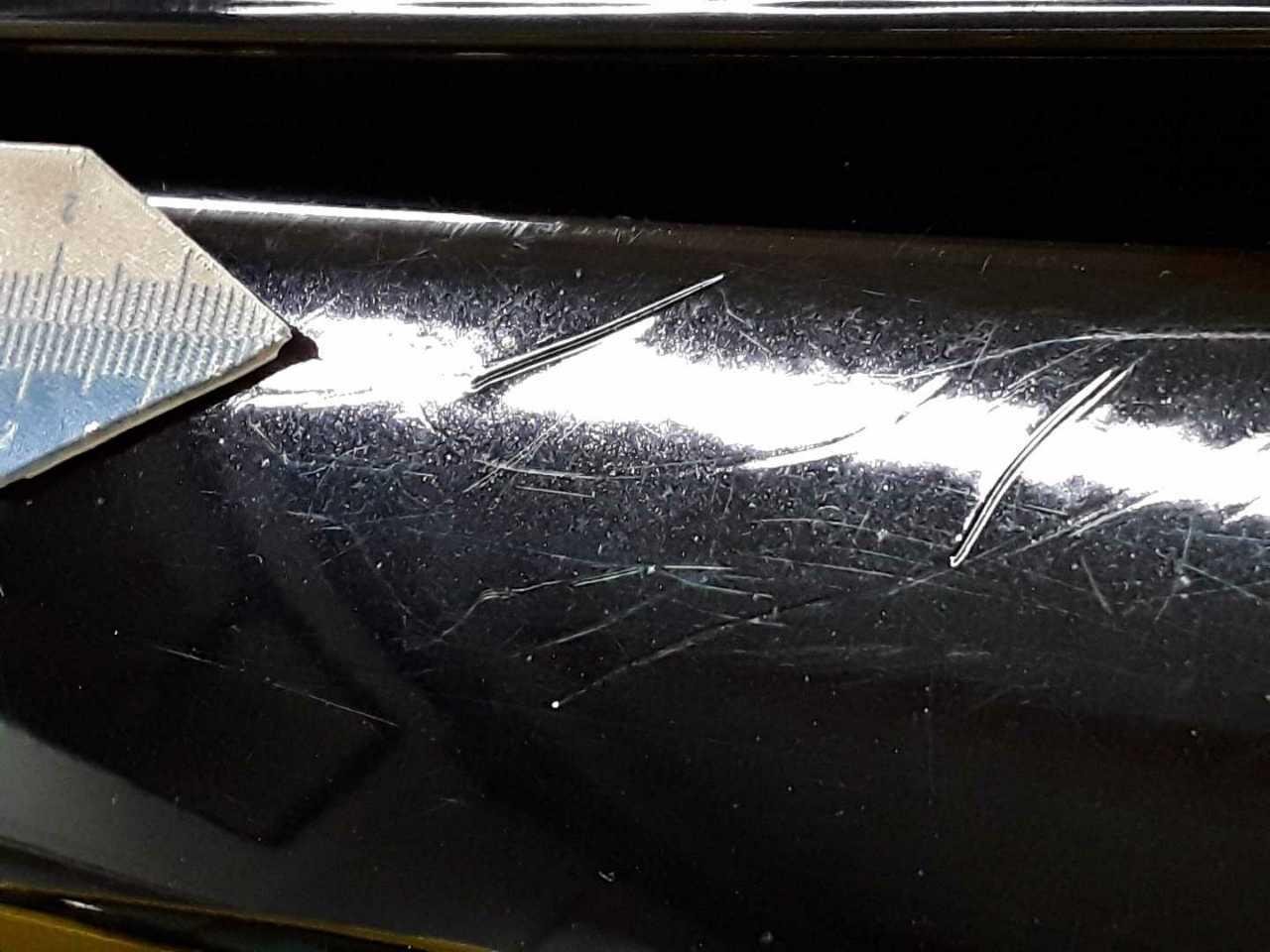 2022 Mercedes-Benz GLC   