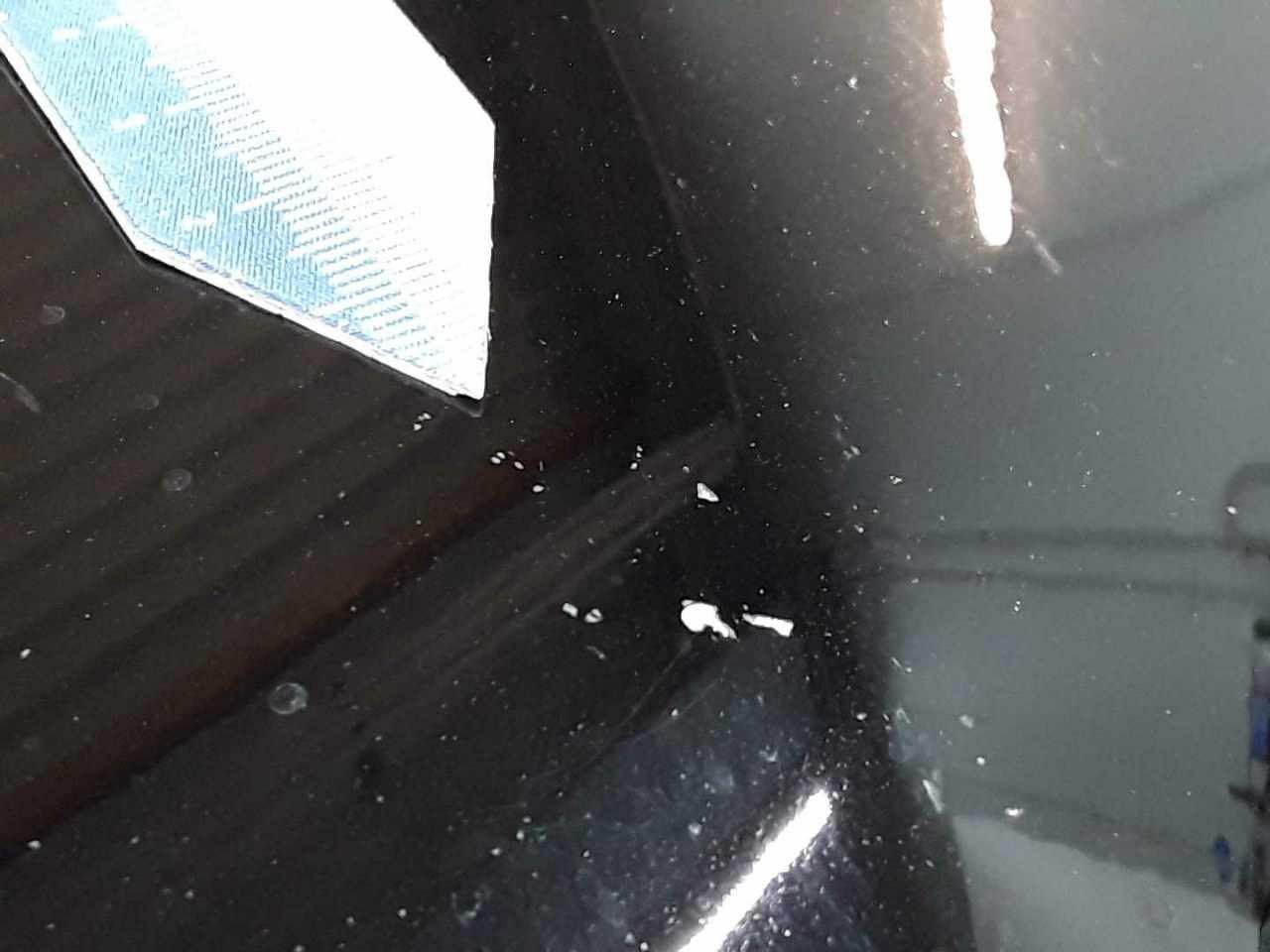 2022 Mercedes-Benz GLC   