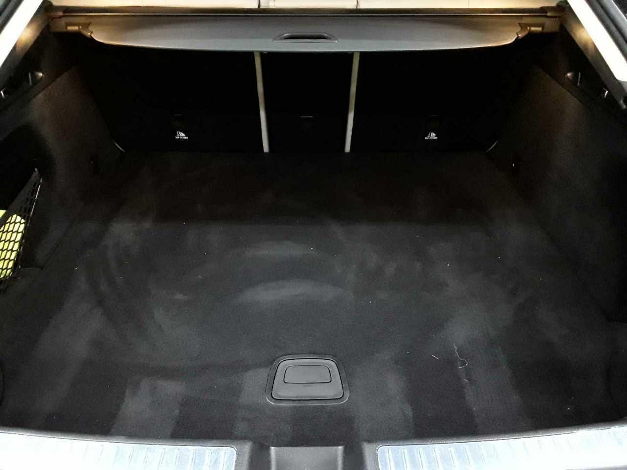 2022 Mercedes-Benz GLC   