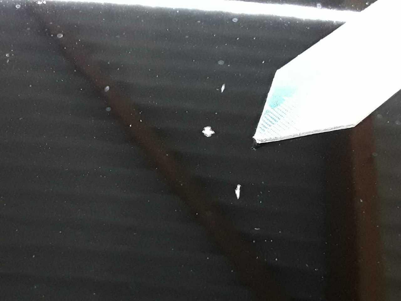 2022 Mercedes-Benz GLC   