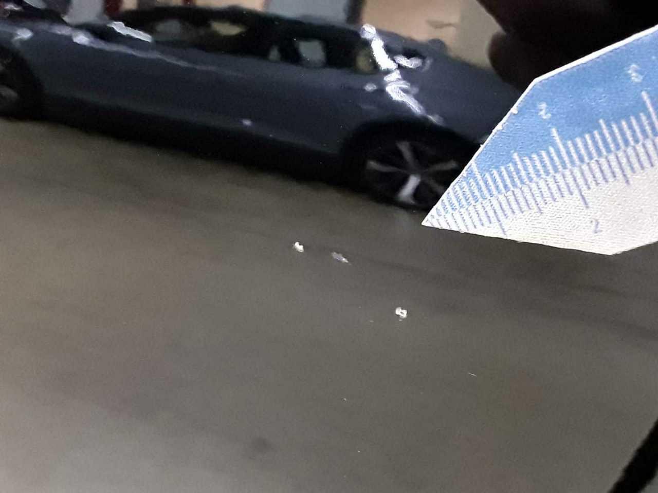 2022 Mercedes-Benz GLC   