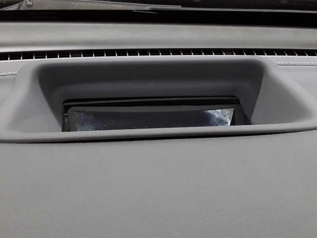 2022 Mercedes-Benz GLC   