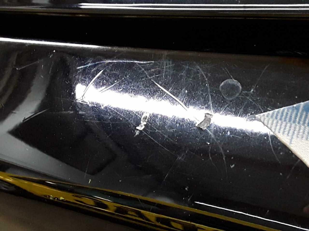 2022 Mercedes-Benz GLC   