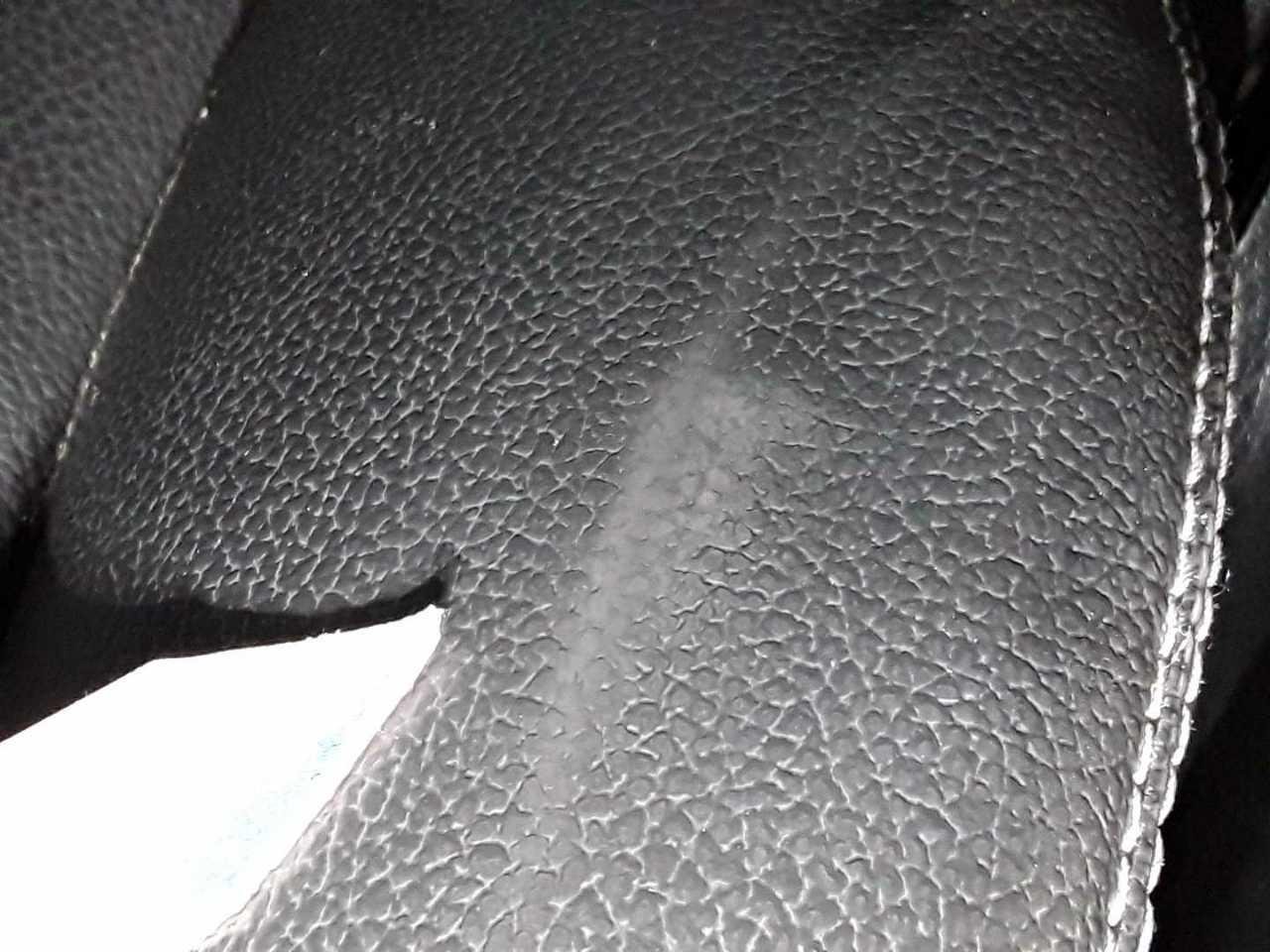 2021 Mercedes-Benz GLC   