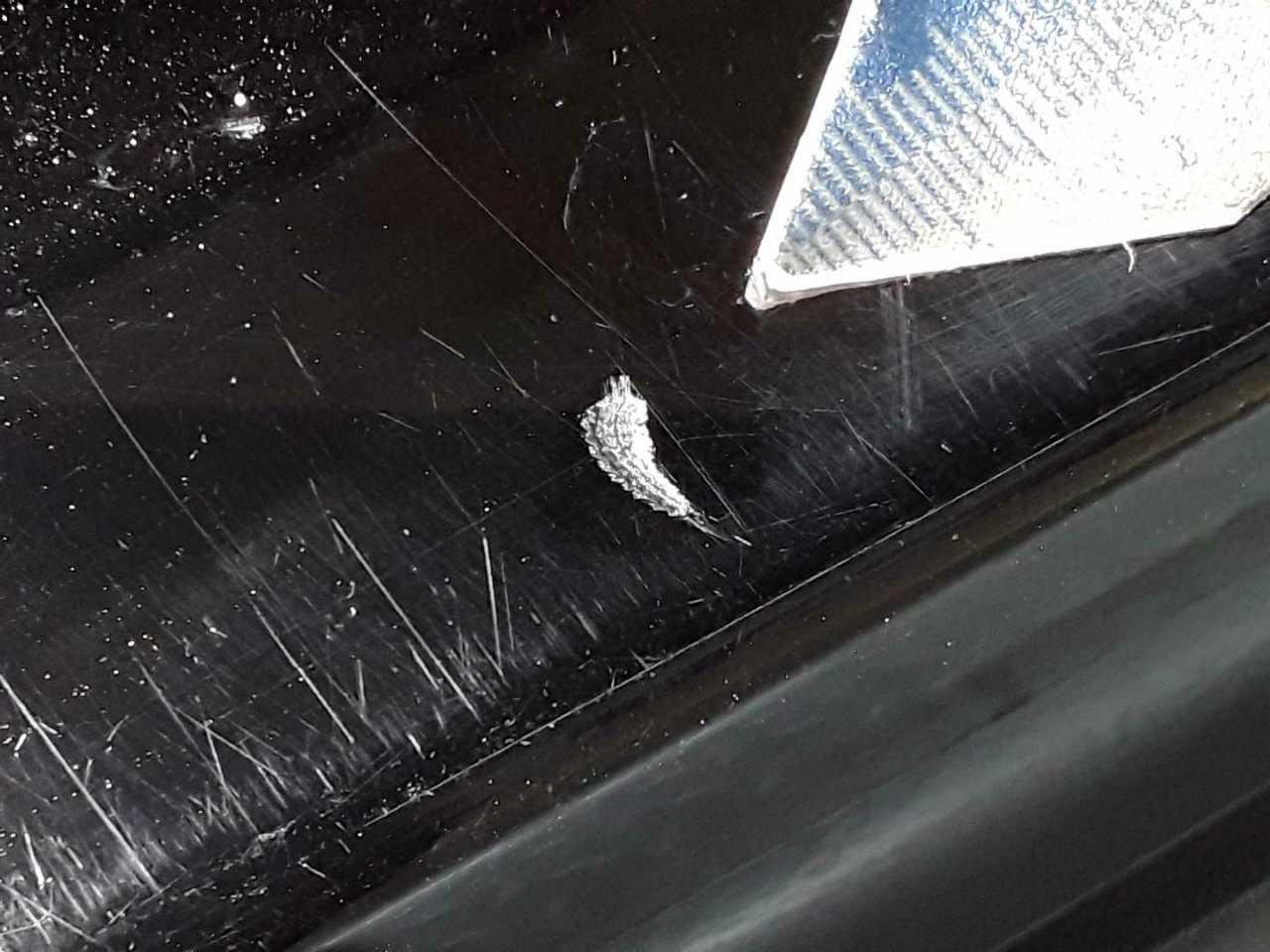 2021 Mercedes-Benz GLC   