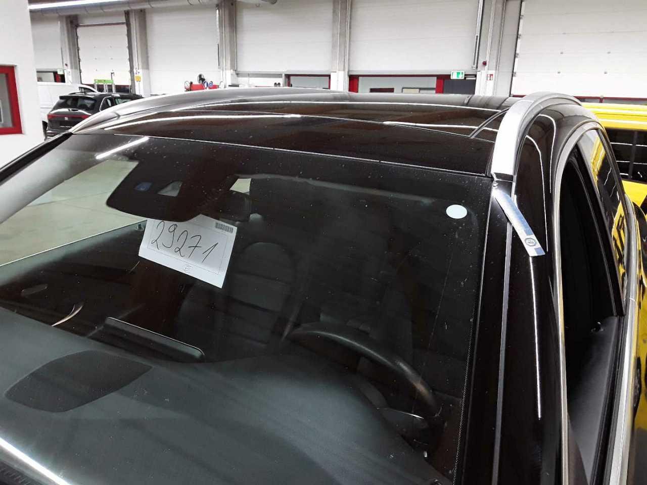 2021 Mercedes-Benz GLC   