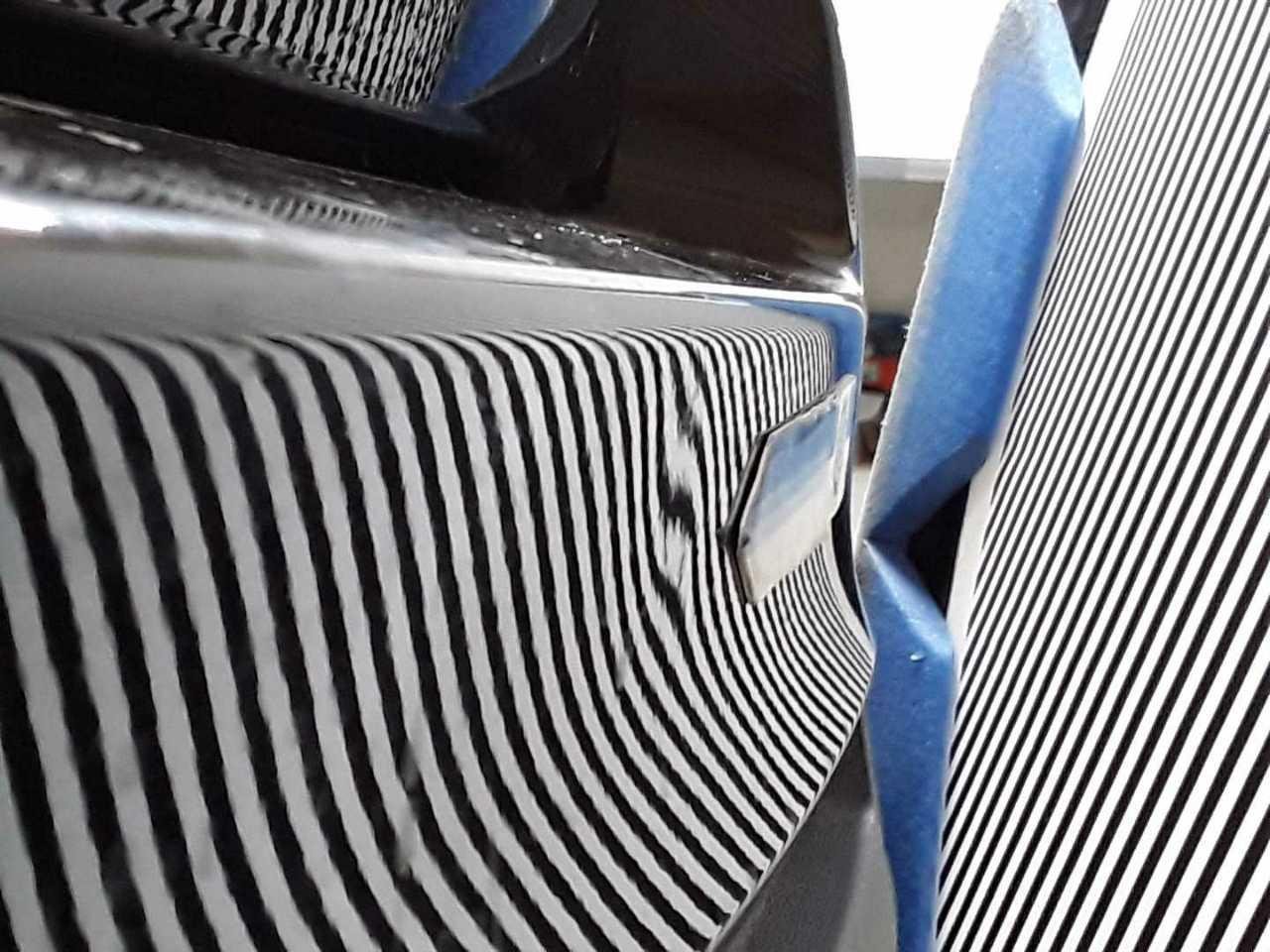 2021 Mercedes-Benz GLC   