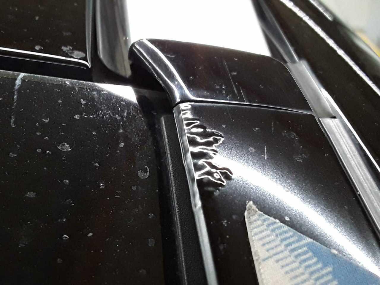 2021 Mercedes-Benz GLC   