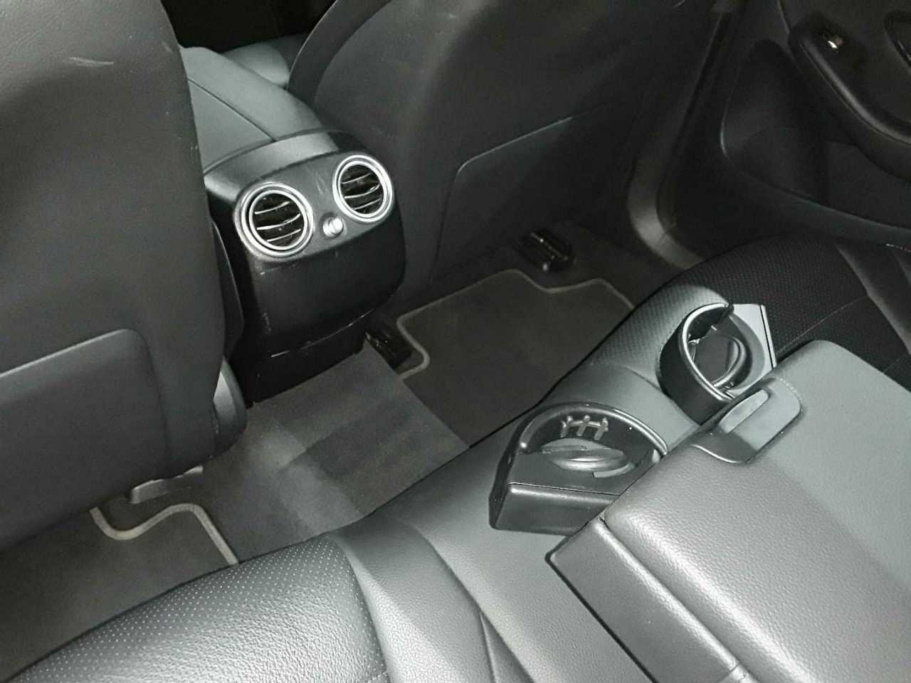 2021 Mercedes-Benz GLC   